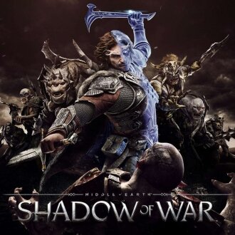 Middle Earth Shadow of War Xbox Oyun kullananlar yorumlar